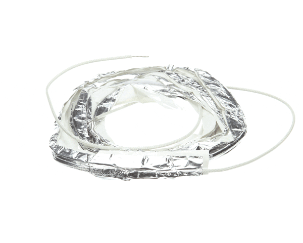 HATCO PARTS 02-05-137 - SKU HT02-05-137