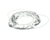 HATCO PARTS 02-05-137 - SKU HT02-05-137