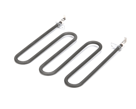 HATCO PARTS 02-05-872 - SKU HT02-05-872