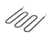 HATCO PARTS 02-05-872 - SKU HT02-05-872