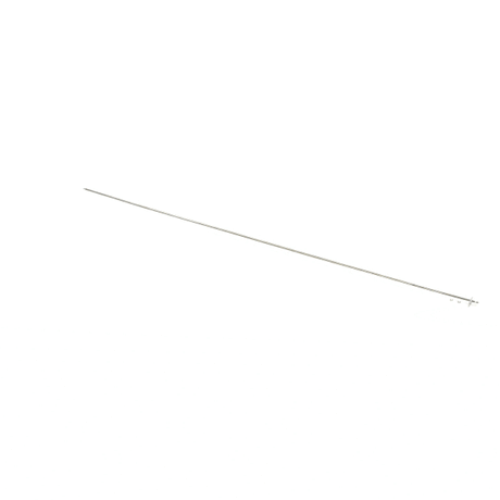 HATCO PARTS 02-08-116 - SKU HT02-08-116