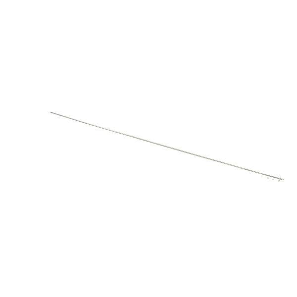 HATCO PARTS 02-08-116 - SKU HT02-08-116