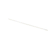 HATCO PARTS 02-08-116 - SKU HT02-08-116