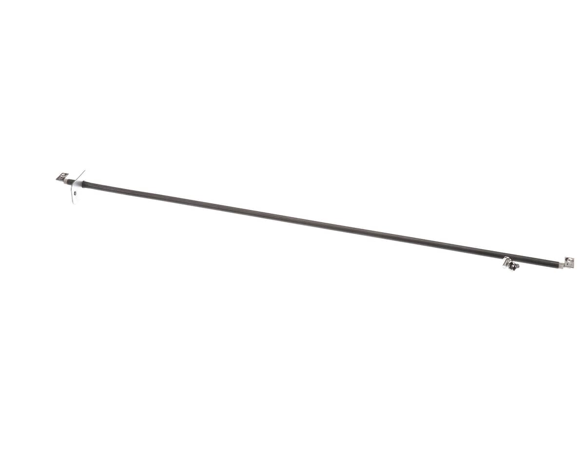 HATCO PARTS 02-08-120 - SKU HT02-08-120