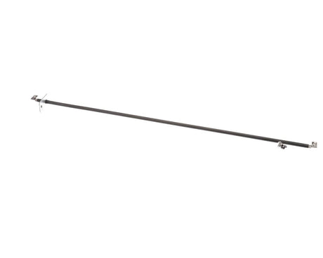 HATCO PARTS 02-08-120 - SKU HT02-08-120