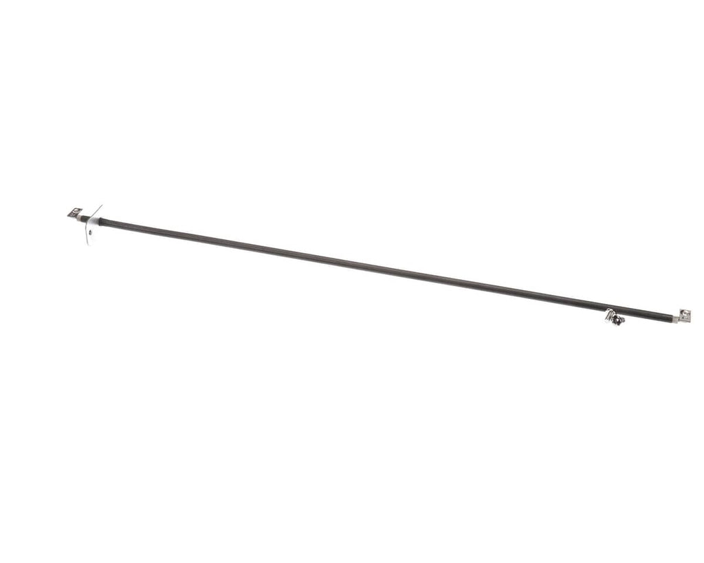 HATCO PARTS 02-08-120 - SKU HT02-08-120