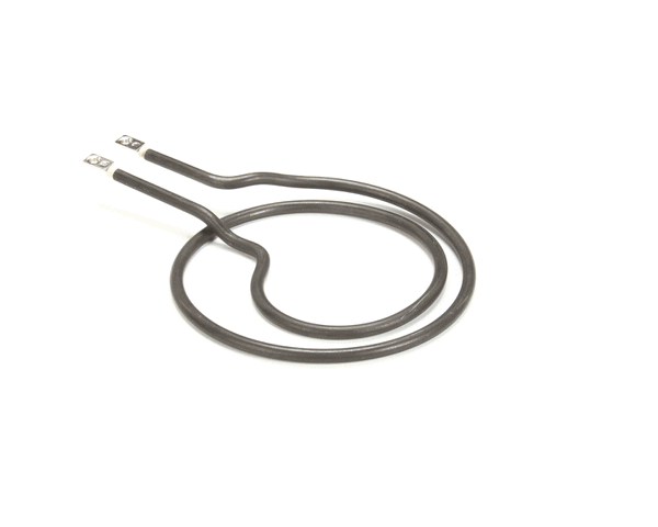 HATCO 02-08-586-04 HWB 600W 240V ROUND ELEM