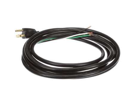 HATCO PARTS 02-18-084 - SKU HT02-18-084