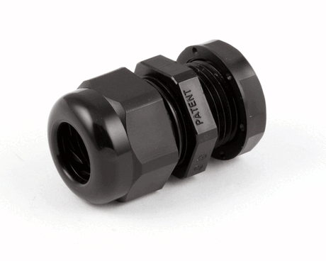 HATCO PARTS 02-20-259 - SKU HT02-20-259