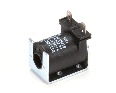 HATCO PARTS 02-20-407 - SKU HT02-20-407