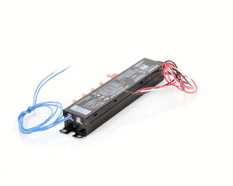 HATCO PARTS 02-30-132 - SKU HT02-30-132