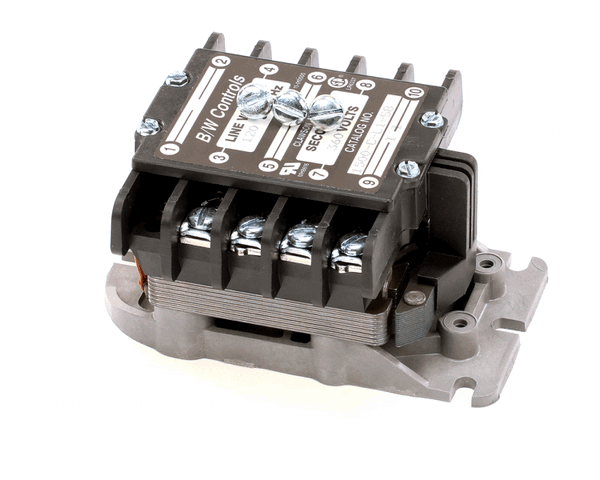 HATCO PARTS 02.01.005.00 - SKU HT02.01.005.00