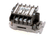 HATCO PARTS 02.01.005.00 - SKU HT02.01.005.00