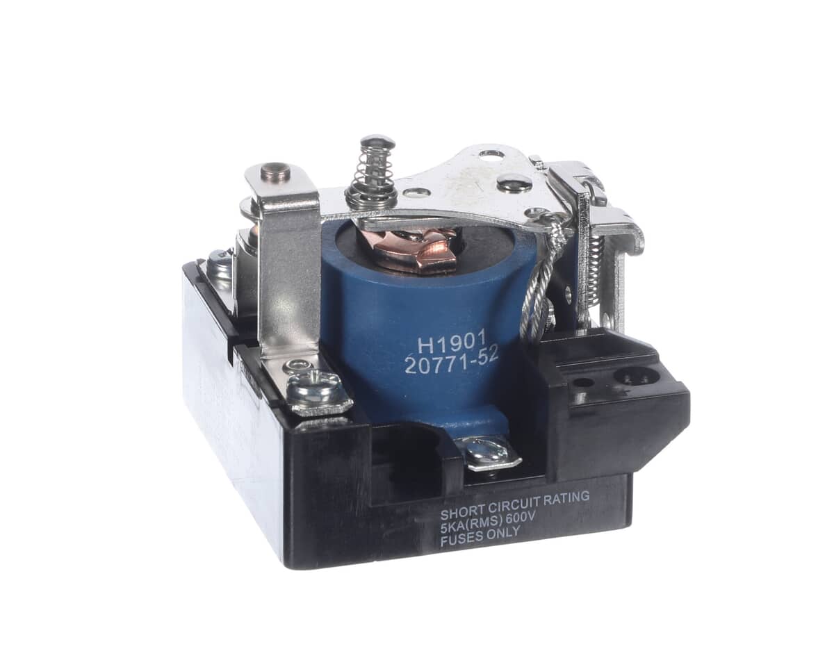 HATCO PARTS Hatco 02.01.007.00 - SKU HT02.01.007.00