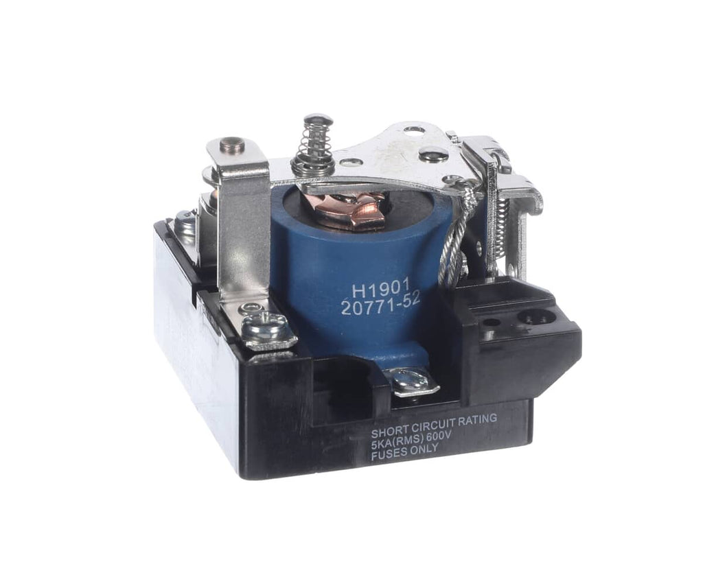 HATCO PARTS Hatco 02.01.007.00 - SKU HT02.01.007.00