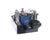 HATCO PARTS Hatco 02.01.007.00 - SKU HT02.01.007.00