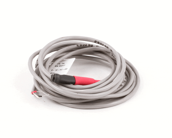 HATCO PARTS 02.01.067.00 - SKU HT02.01.067.00