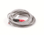 HATCO PARTS 02.01.067.00 - SKU HT02.01.067.00