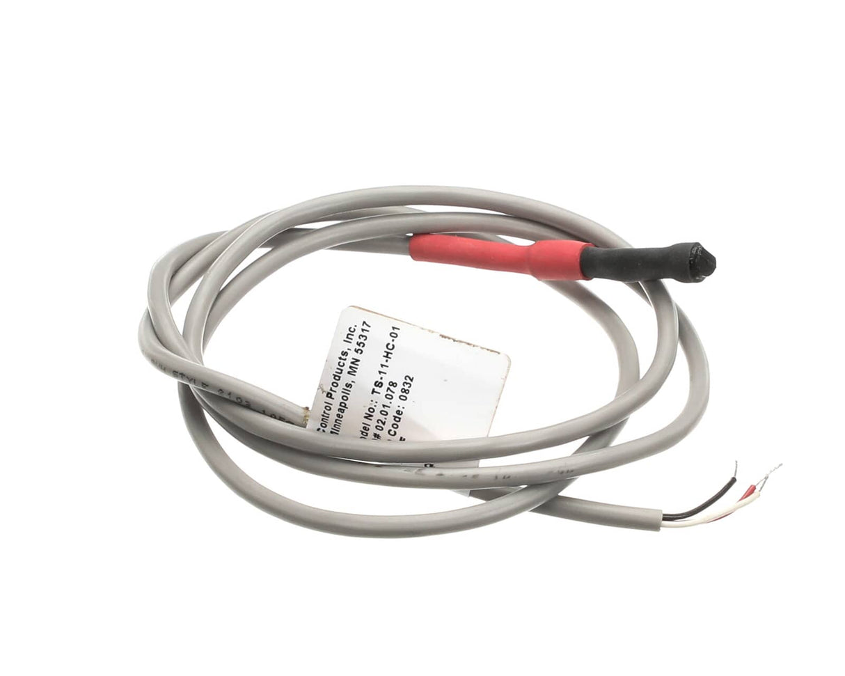 HATCO PARTS Hatco 02.01.078.00 - SKU HT02.01.078.00