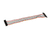 HATCO PARTS 02.01.152.00 - SKU HT02.01.152.00