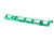 HATCO PARTS 02.01.156.00 - SKU HT02.01.156.00