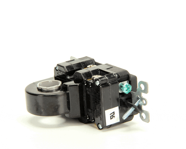 HATCO PARTS 02.01.221.00 - SKU HT02.01.221.00
