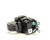 HATCO PARTS 02.01.221.00 - SKU HT02.01.221.00
