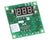 HATCO PARTS 02-01-259A - SKU HT02.01.259A