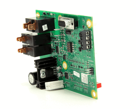 HATCO PARTS 02.01.273.00 - SKU HT02.01.273.00