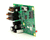 HATCO PARTS 02.01.273.00 - SKU HT02.01.273.00