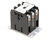 HATCO PARTS 02.01.343.00 - SKU HT02.01.343.00