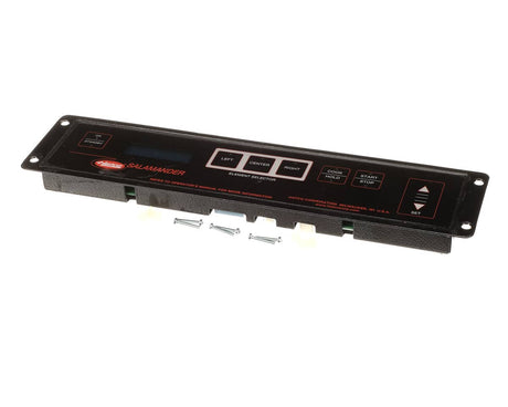 HATCO PARTS Hatco 02.01.370.00 - SKU HT02.01.370.00