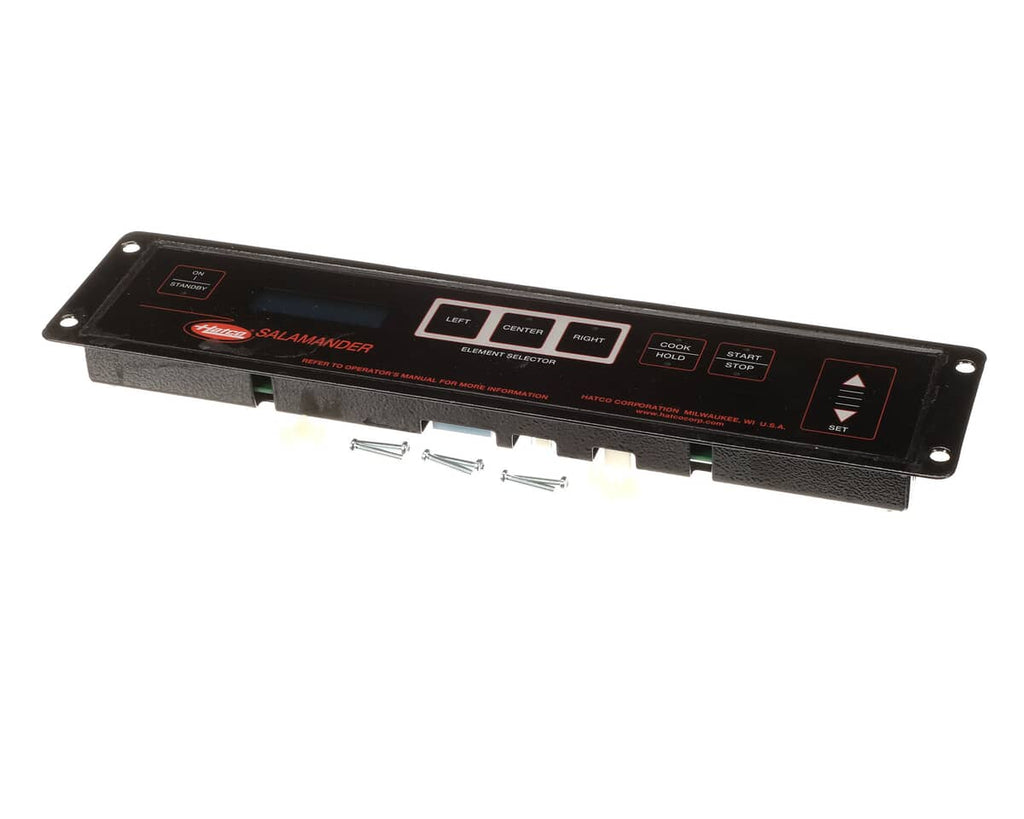 HATCO PARTS Hatco 02.01.370.00 - SKU HT02.01.370.00