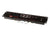 HATCO PARTS Hatco 02.01.370.00 - SKU HT02.01.370.00