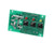 HATCO PARTS Hatco 02.01.442.00 Control Ui PCB TM3 - SKU HT02.01.442.00