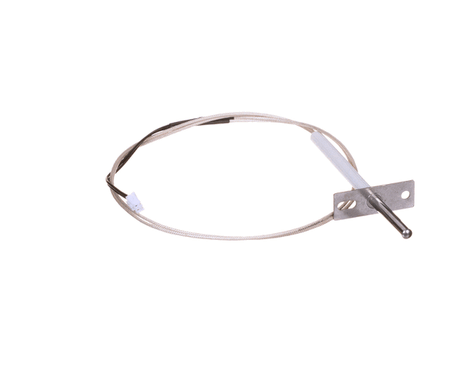 HATCO PARTS Hatco 02.01.445.00 Probe 100 Ohm RTD - SKU HT02.01.445.00