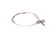 HATCO PARTS 02.01.445.00 - SKU HT02.01.445.00
