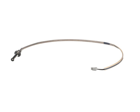 HATCO PARTS Hatco 02.01.511.00 Tempurature Probe - SKU HT02.01.511.00