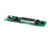 HATCO PARTS Hatco 02.01.524.00 Ui PCB Rwm Rctwm - SKU HT02.01.524.00