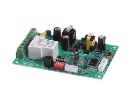 HATCO PARTS Hatco 02.01.525.00 Main PCB Rwm Rctwm - SKU HT02.01.525.00