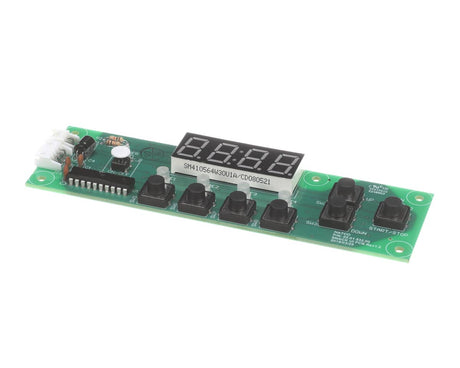 HATCO PARTS Hatco 02.01.532.00 - SKU HT02.01.532.00