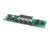 HATCO PARTS Hatco 02.01.532.00 - SKU HT02.01.532.00