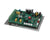 HATCO PARTS Hatco 02.01.533.00 Main PCB - SKU HT02.01.533.00