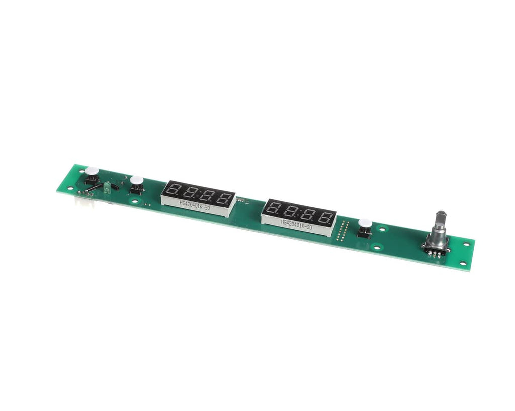 HATCO PARTS Hatco 02.01.541.00 - SKU HT02.01.541.00