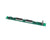 HATCO PARTS Hatco 02.01.541.00 - SKU HT02.01.541.00