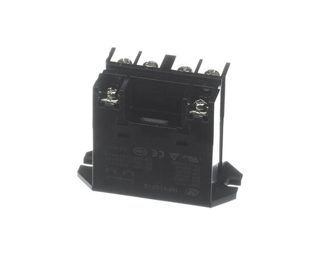 HATCO PARTS Hatco 02.01.605.00 Relay 220V/240V 25A - SKU HT02.01.605.00