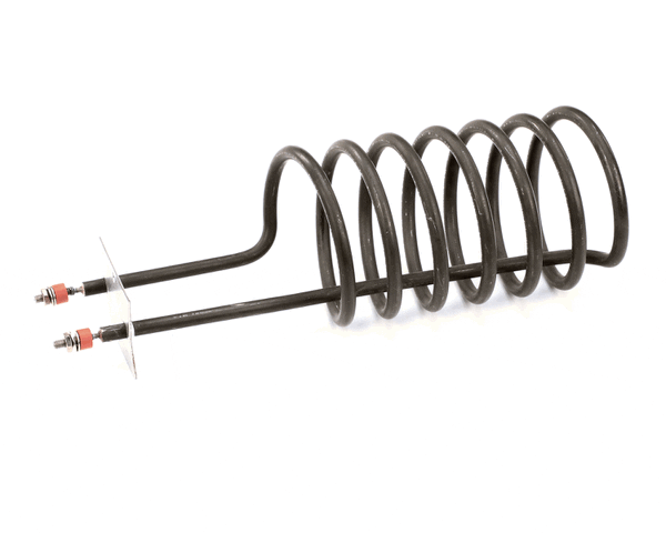 HATCO PARTS 02.05.048.00 - SKU HT02.05.048.00