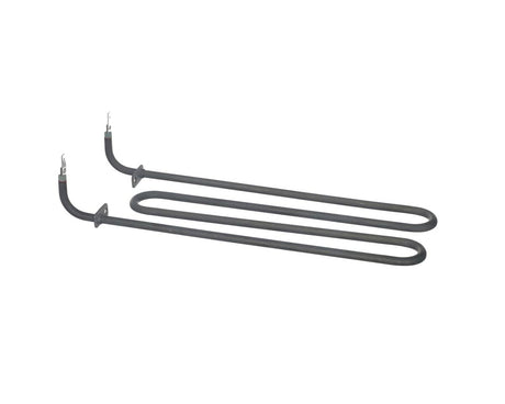 HATCO PARTS Hatco 02.05.1033.00 208 Volt Element - SKU HT02.05.1033.00