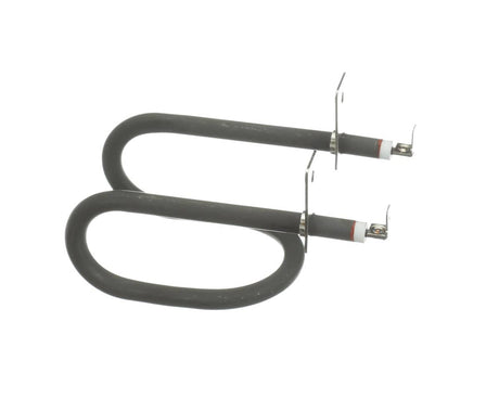HATCO PARTS Hatco 02.05.1037.00 - SKU HT02.05.1037.00