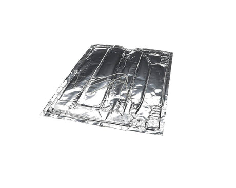 HATCO PARTS Hatco 02.05.1049.00 - SKU HT02.05.1049.00
